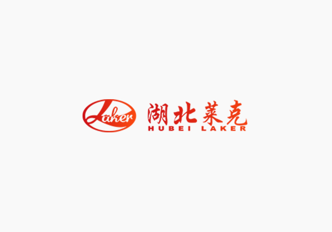 2019年全省民營(yíng)經(jīng)濟中小企業(yè)政策宣講